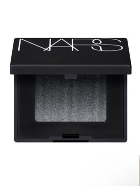 NARS Single Eyeshadow: Pyrenees
(5326),.04oz, NIB